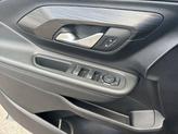 Thumbnail of 2024 Sterling GMC Terrain