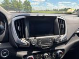 Thumbnail of 2024 Summit White GMC Terrain