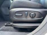 Thumbnail of 2024 Summit White GMC Terrain