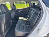 Thumbnail of 2024 Summit White GMC Terrain