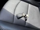 Thumbnail of 2024 Summit White GMC Terrain