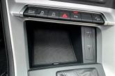 Thumbnail of 2022 Glacier White Metallic Audi Q3