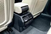 Thumbnail of 2022 Glacier White Metallic Audi Q3