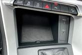 Thumbnail of 2022 Glacier White Metallic Audi Q3