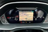 Thumbnail of 2022 Glacier White Metallic Audi Q3