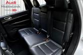 Thumbnail of 2021 Bright White Clearcoat Jeep Grand Cherokee