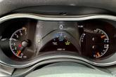 Thumbnail of 2021 Bright White Clearcoat Jeep Grand Cherokee