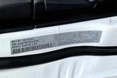 Thumbnail of 2021 Bright White Clearcoat Jeep Grand Cherokee
