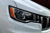 Thumbnail of 2021 Bright White Clearcoat Jeep Grand Cherokee