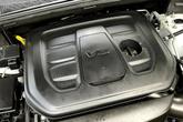 Thumbnail of 2021 Bright White Clearcoat Jeep Grand Cherokee