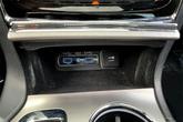 Thumbnail of 2021 Bright White Clearcoat Jeep Grand Cherokee