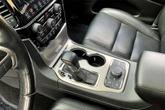 Thumbnail of 2021 Bright White Clearcoat Jeep Grand Cherokee