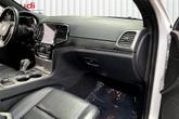 Thumbnail of 2021 Bright White Clearcoat Jeep Grand Cherokee