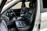 Thumbnail of 2021 Bright White Clearcoat Jeep Grand Cherokee