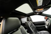 Thumbnail of 2021 Bright White Clearcoat Jeep Grand Cherokee