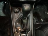 Thumbnail of 2019 Sting-Gray Clearcoat Jeep Cherokee