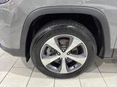 Thumbnail of 2019 Sting-Gray Clearcoat Jeep Cherokee