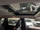 Thumbnail of 2019 Sting-Gray Clearcoat Jeep Cherokee