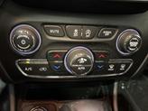 Thumbnail of 2019 Sting-Gray Clearcoat Jeep Cherokee