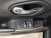 Thumbnail of 2019 Sting-Gray Clearcoat Jeep Cherokee