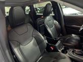 Thumbnail of 2019 Sting-Gray Clearcoat Jeep Cherokee