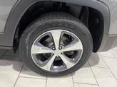Thumbnail of 2019 Sting-Gray Clearcoat Jeep Cherokee