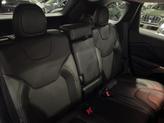 Thumbnail of 2019 Sting-Gray Clearcoat Jeep Cherokee