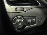 Thumbnail of 2019 Sting-Gray Clearcoat Jeep Cherokee