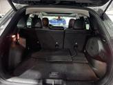 Thumbnail of 2019 Sting-Gray Clearcoat Jeep Cherokee