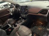 Thumbnail of 2019 Sting-Gray Clearcoat Jeep Cherokee