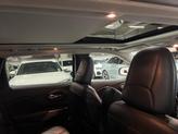 Thumbnail of 2019 Sting-Gray Clearcoat Jeep Cherokee
