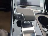 Thumbnail of 2025 Mythos Black Metallic Audi Q7