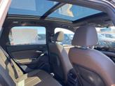 Thumbnail of 2025 Mythos Black Metallic Audi Q6 e-tron