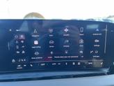 Thumbnail of 2025 Mythos Black Metallic Audi Q6 e-tron