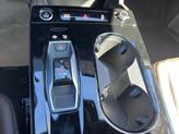 Thumbnail of 2025 Mythos Black Metallic Audi Q6 e-tron