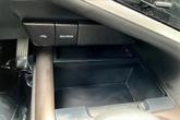 Thumbnail of 2022 Celestial Silver Metallic Toyota Camry