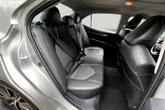 Thumbnail of 2022 Celestial Silver Metallic Toyota Camry