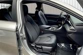Thumbnail of 2022 Celestial Silver Metallic Toyota Camry
