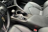 Thumbnail of 2022 Celestial Silver Metallic Toyota Camry