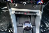 Thumbnail of 2024 Mythos Black Metallic Audi Q3