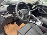 Thumbnail of 2025 Tambora Gray Metallic Audi Q5