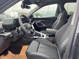 Thumbnail of 2025 Tambora Gray Metallic Audi Q5