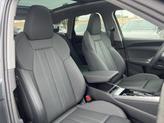 Thumbnail of 2025 Tambora Gray Metallic Audi Q5