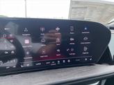 Thumbnail of 2025 Tambora Gray Metallic Audi Q5