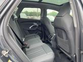 Thumbnail of 2025 Tambora Gray Metallic Audi Q5