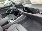 Thumbnail of 2025 Tambora Gray Metallic Audi Q5