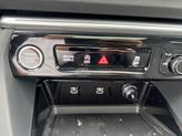 Thumbnail of 2025 Tambora Gray Metallic Audi Q5