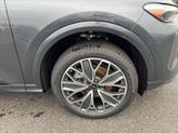 Thumbnail of 2025 Tambora Gray Metallic Audi Q5