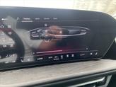 Thumbnail of 2025 Tambora Gray Metallic Audi Q5