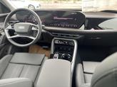 Thumbnail of 2025 Tambora Gray Metallic Audi Q5